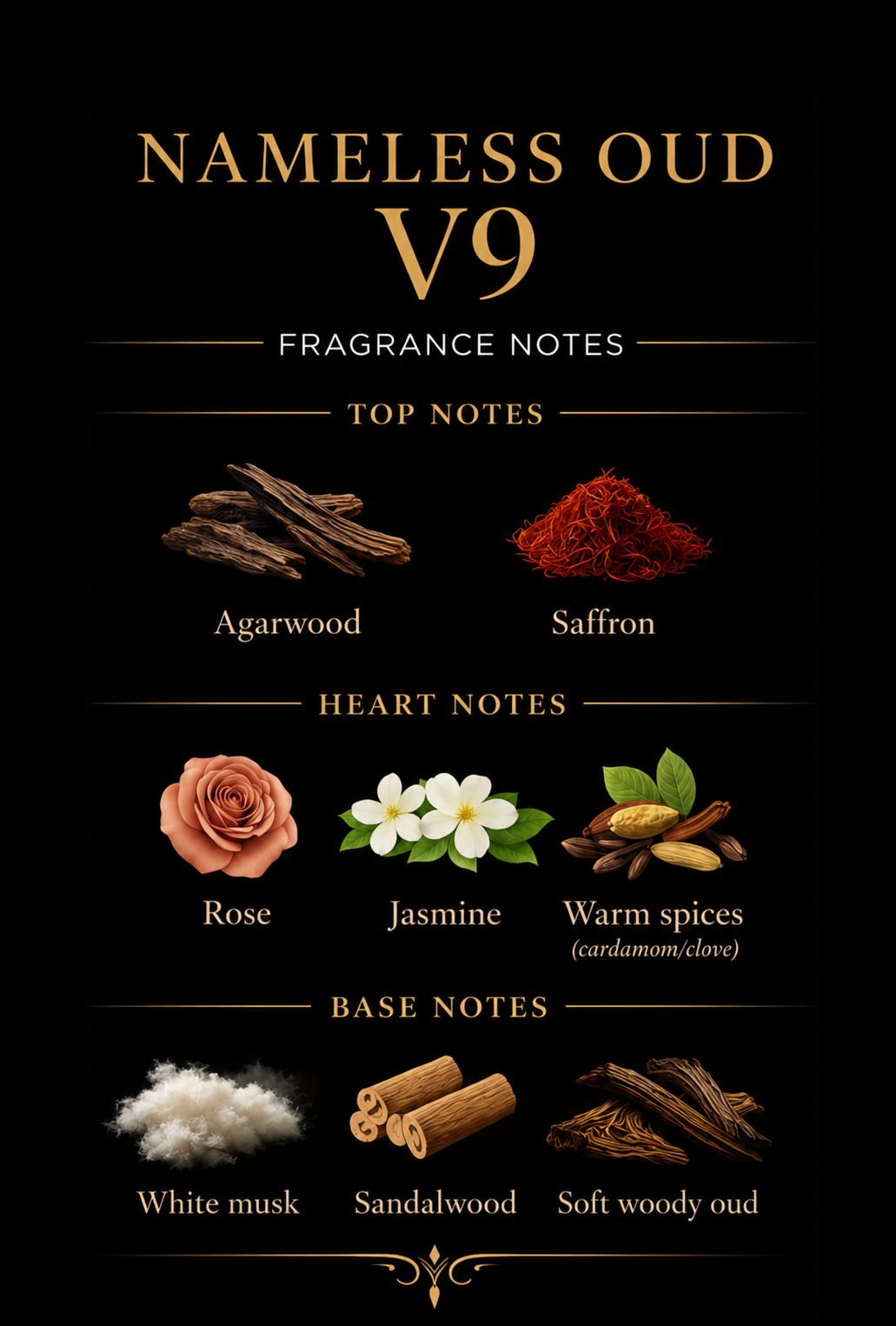 V9