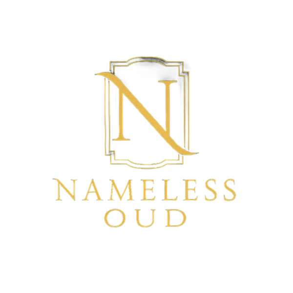 Nameless Oud