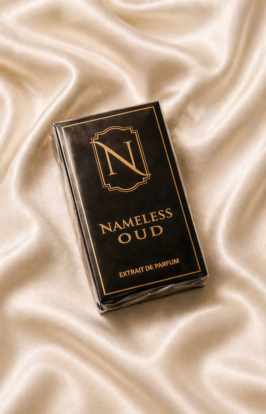 2ml Miniature Extrait