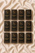 The House Collection - 12 x2ml