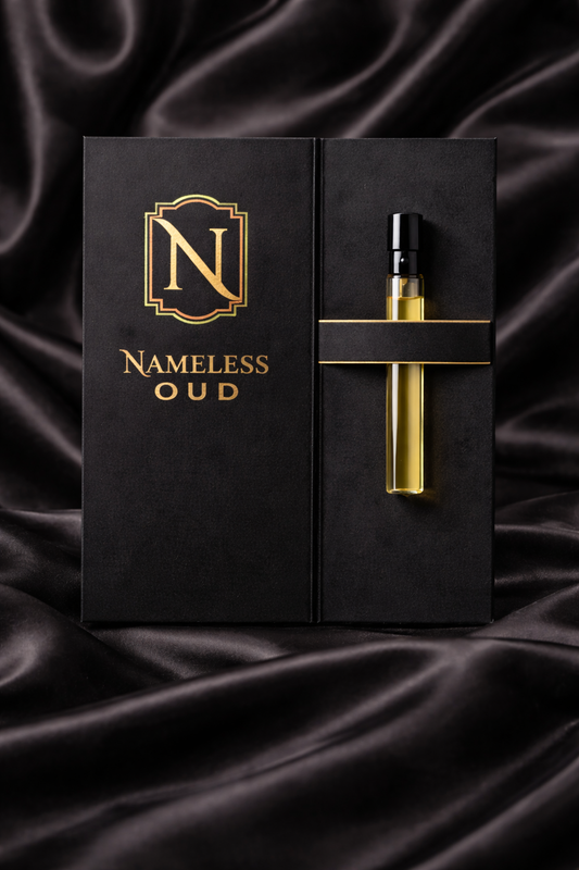 2ml Miniature Extrait