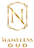 Nameless Oud - Home