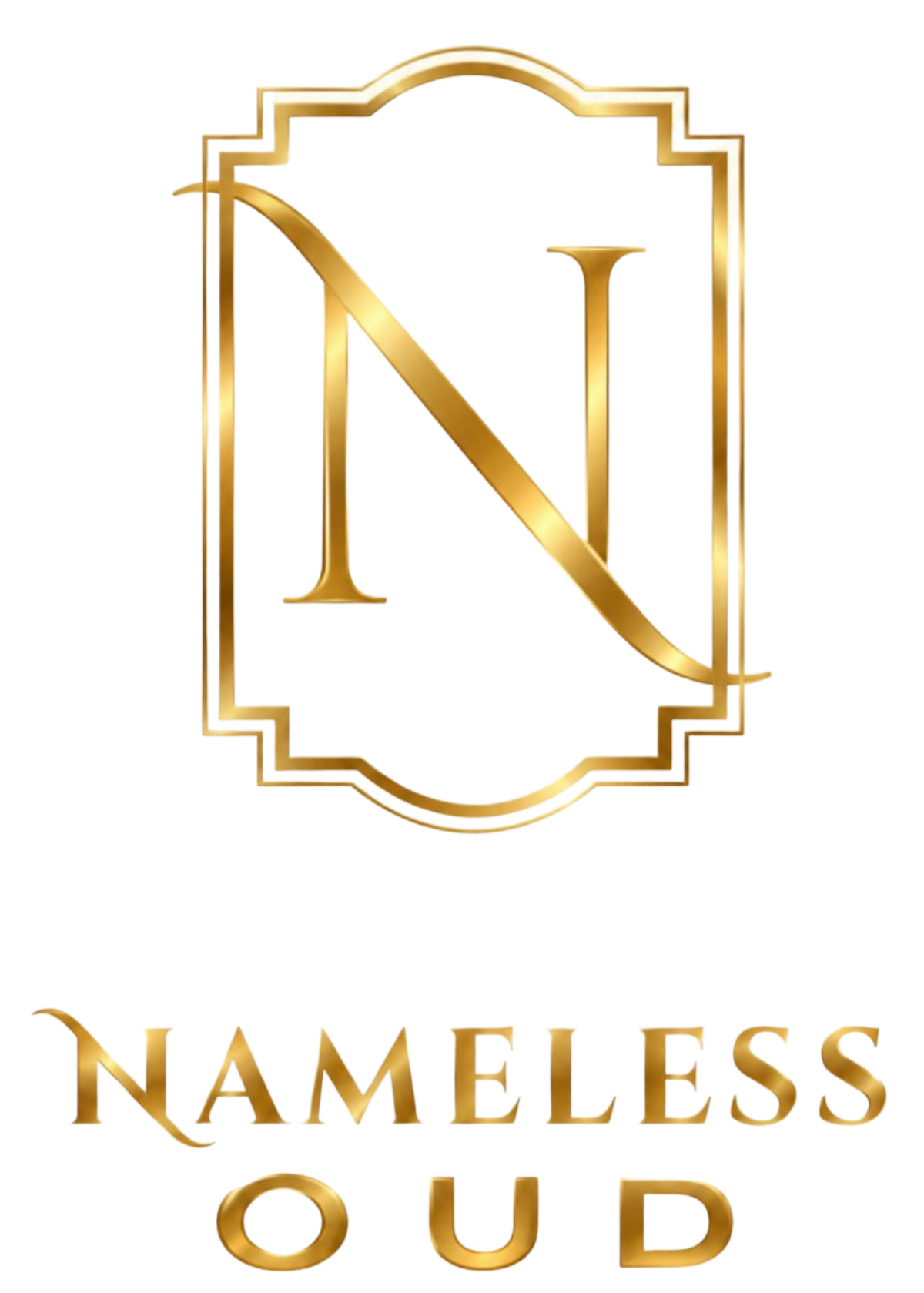 Nameless Oud